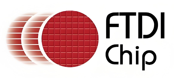 FTDI.png